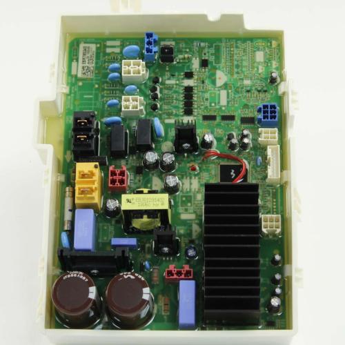 LG Main Board - EBR78534503