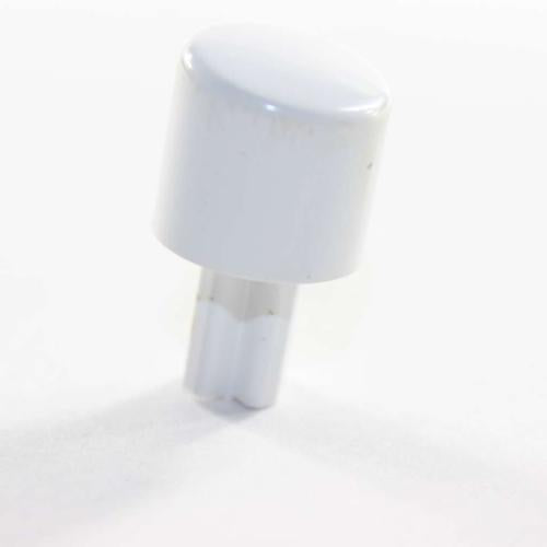 Whirlpool Button - WP8182575