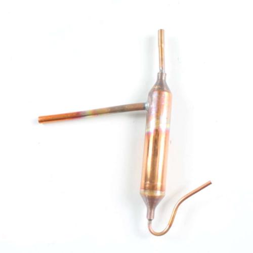 Kenmore Refrigerator Dryer Assembly - 3016801107