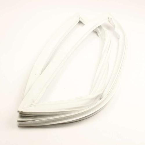 GE Gasket - WR14X10326