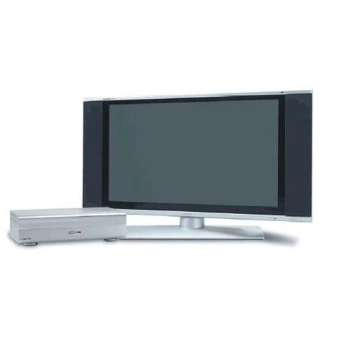 Hitachi 32HDT50 Plasma Tv