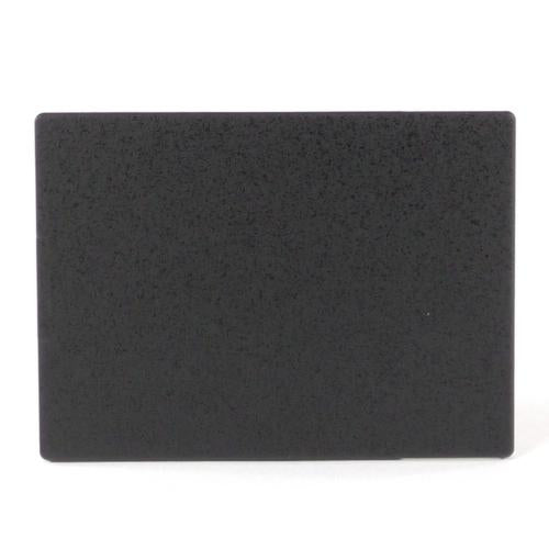 Sony Lcd Cab R Assy (850) (Service) - A-5025-948-A