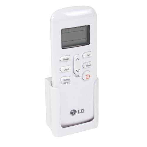 LG Air Conditioner Remote Control - COV36174376