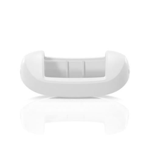 Braun Extra Wide Power Cap - 81550347