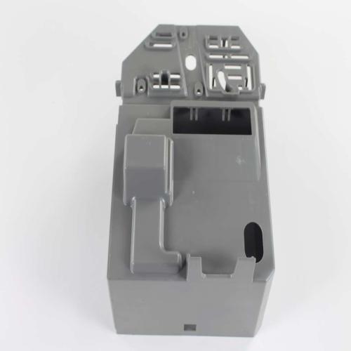 Whirlpool Divider - W10356558