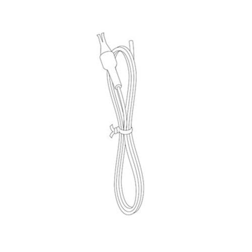 Panasonic Audio Cable - K2KYYYY00230
