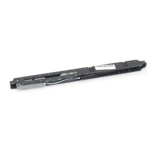Liebherr Refrigerator Refrigerator Hinge Complete - 704318005
