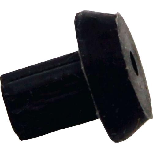 Bosch Range Appliance Leveling Foot - 00189334