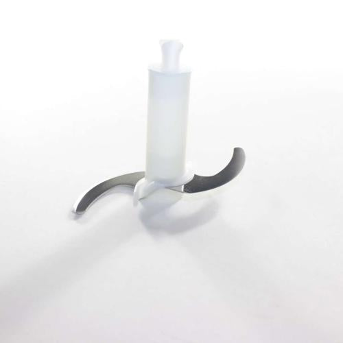 Delonghi Blender Ics Blade Insert - BR67051017