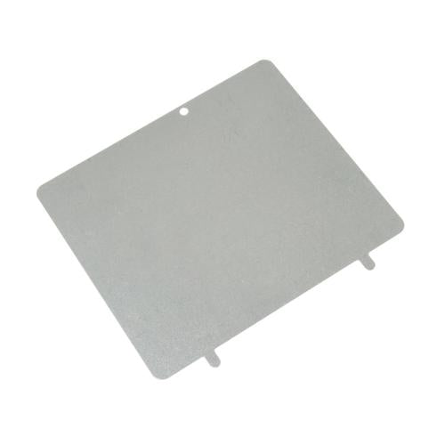 GE Cover Terminal Block - WB02T10564