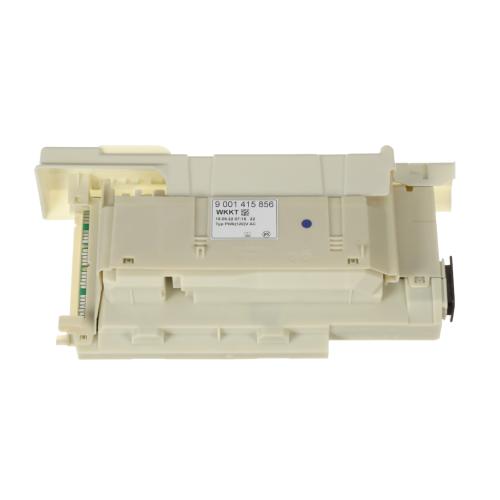 Bosch Power Module Program - 12026177