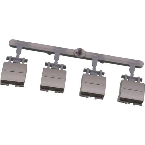Bosch Button - 601572