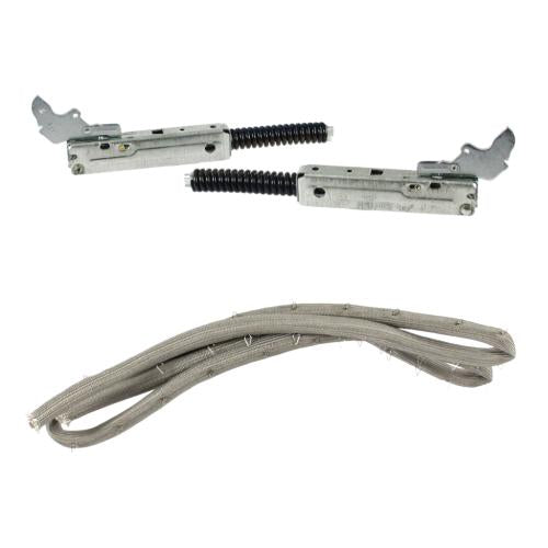 Bosch Repair-Set - 00651469