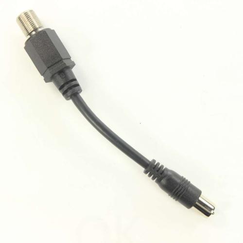 Samsung Gender Cable - BN39-01154P