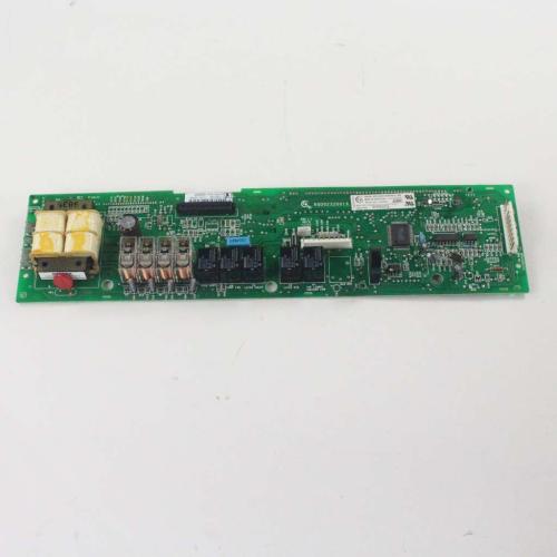 Whirlpool Control Board - 4448866