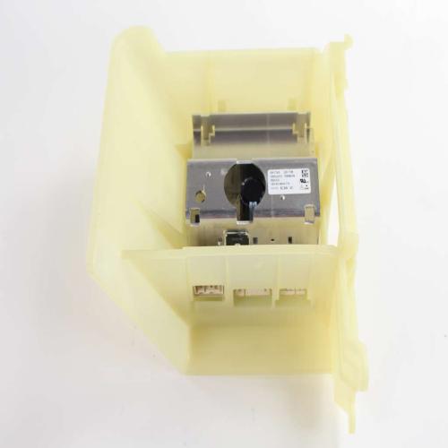 Whirlpool Control Board - WP22004473