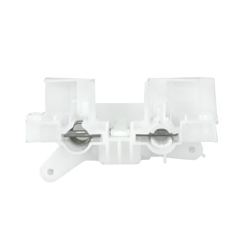 Midea Washer/Dryer Door Lock - 12138200004802