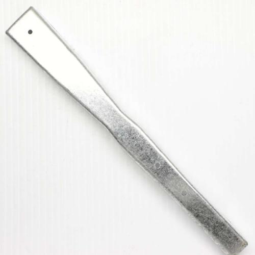 Whirlpool Mounting Bracket - WP9758200