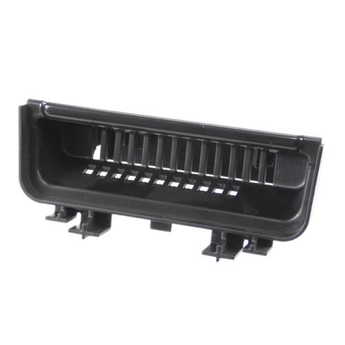 Whirlpool Handle - W10194912