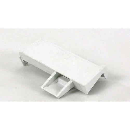 GE Cap Shlf Rh - WR2X9296