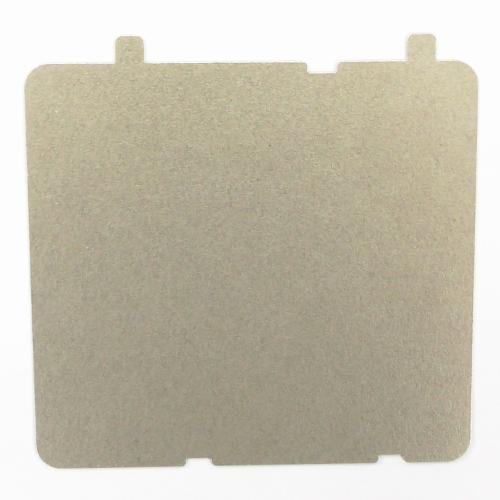 LG Insulator Cover - 3052W1M006A