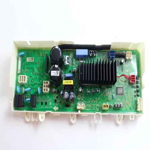 LG Main Pcb Assembly - EBR81634307