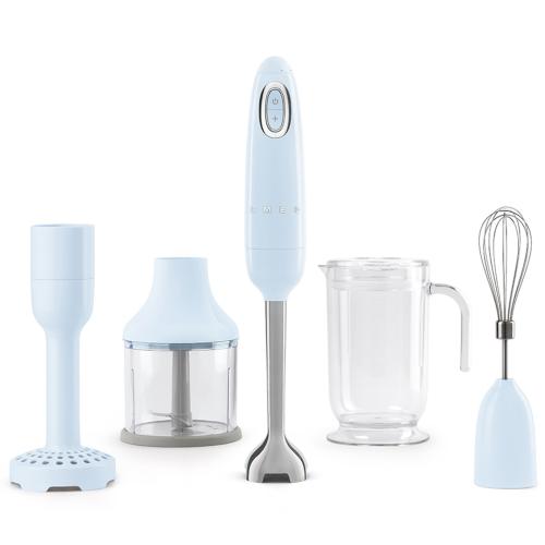Smeg HBF22PBUS Hand Blender