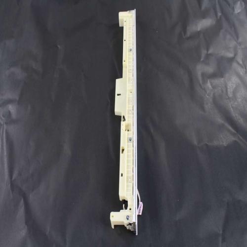 Whirlpool Control Panel - W10901797