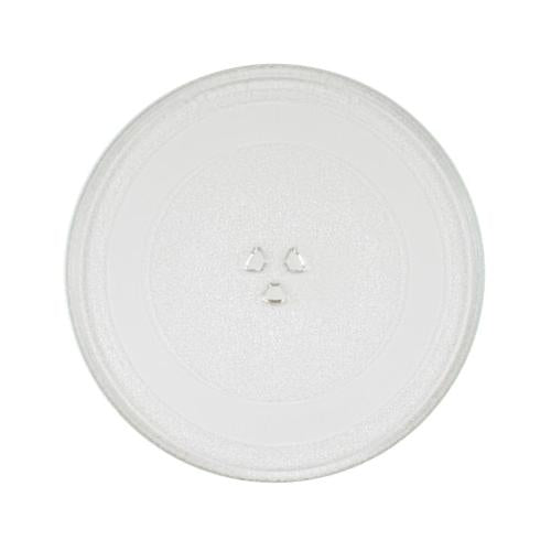 GE Broiler Pan - WB49X10014