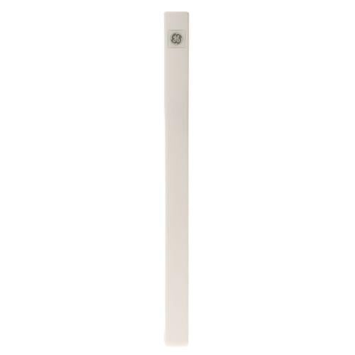 GE Handle Door Assembly Fz Bisque - WR12X10453