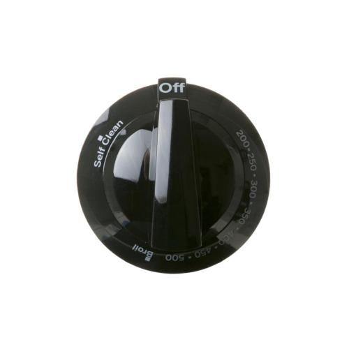 GE Thermostat Knob Asm - WB03X21357