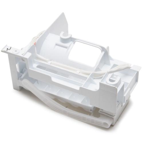 LG Refrigerator Ice Maker 5989Ja1 - 5989JA1005H