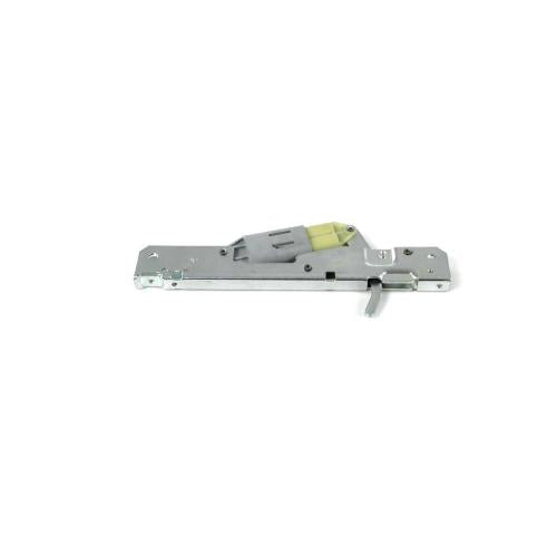 Bertazzoni Cerniera Parte Fissa S3D1 Amm. - 405172