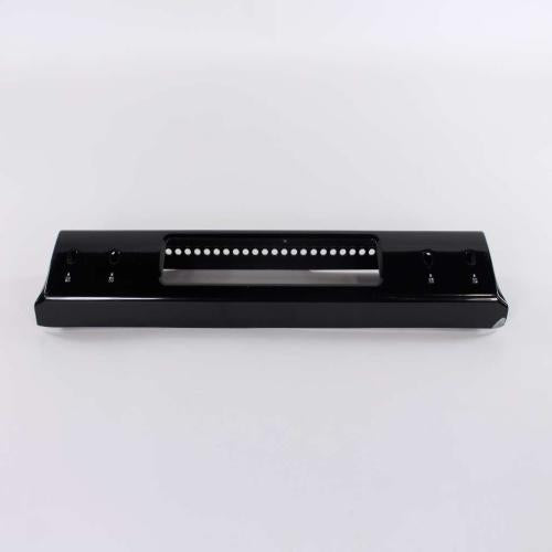 Whirlpool Control Panel - WPW10117036