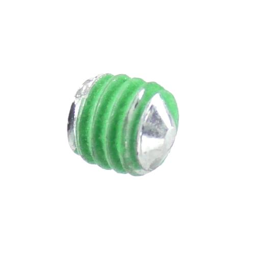 Liebherr Freezer Handle Screw - 401069701