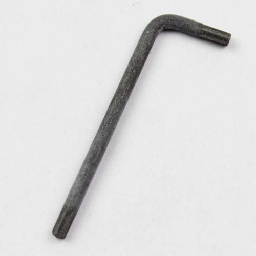 Whirlpool Refrigerator Torx Key Wrench - WP1117510