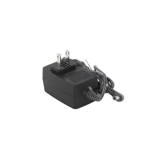 Panasonic Handset Adapter - PQLV219Y1