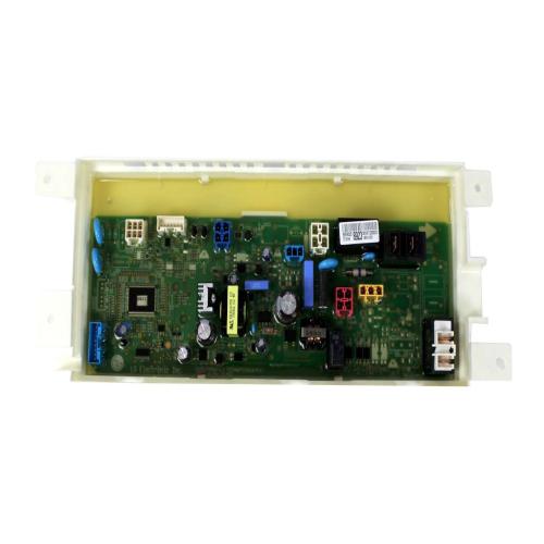 LG Main Pcb Assembly - EBR83258923
