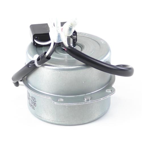 Panasonic Ventilation Fan Motor - FFV3730109S