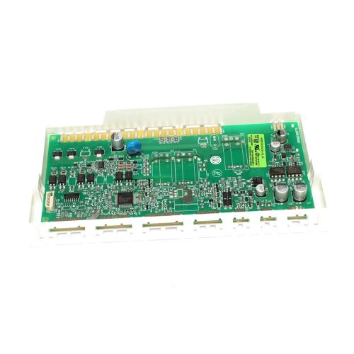 Bosch Freezer Control Module - 11041882