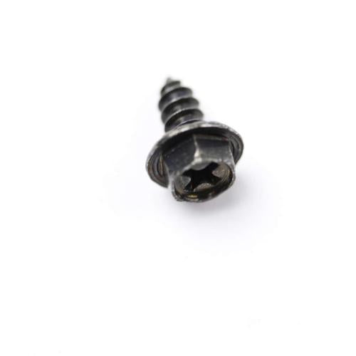 Whirlpool Screw - 154754801