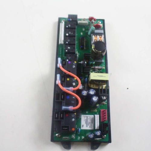 GE Frame Board Asm - WB27T11085