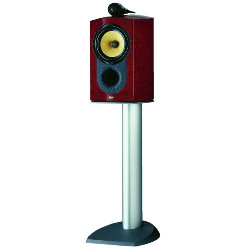 Bowers & Wilkins SIGNATURE805 Signature 805 Bookshelf Speaker (5 Year)