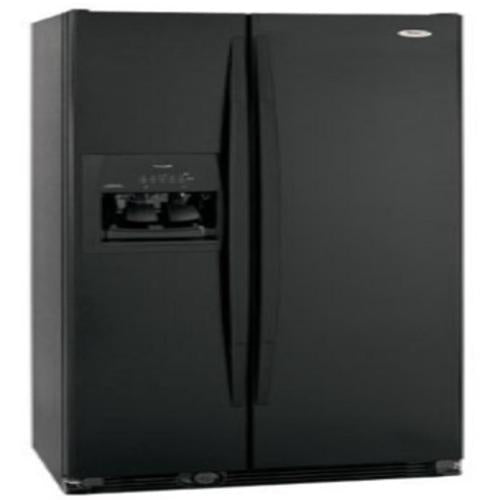 Whirlpool GC5SHEXNB05