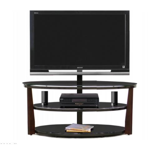 Welton AV1448 Dana Ii - Audio Video Stand