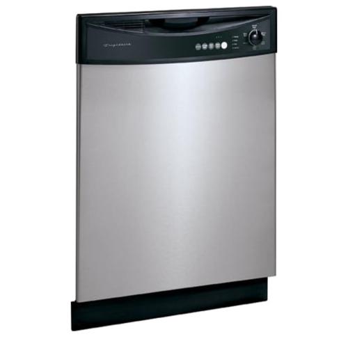 Electrolux FDB1250REC3