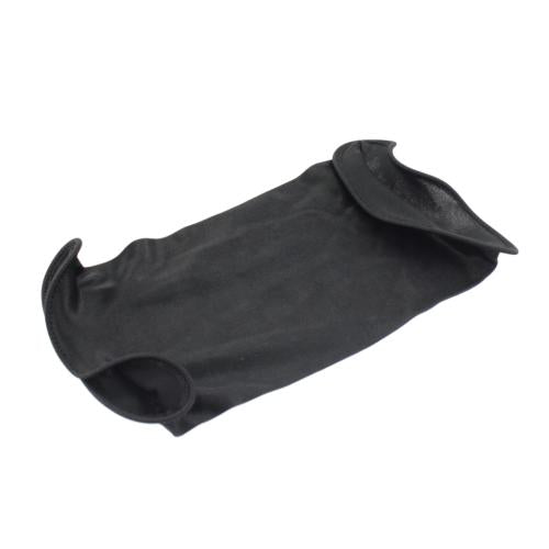 Bowers &Wilkins Fabric Sock Assembly - FF27960