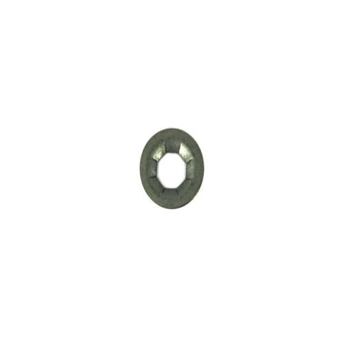 Bosch Retaining Water - 00619525