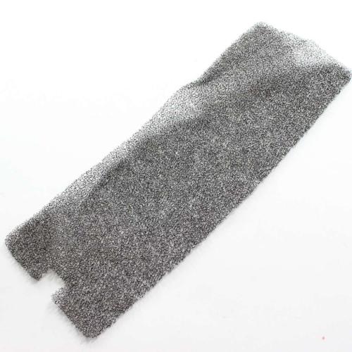 Delonghi Ceramic Heater Filter - SUN1270