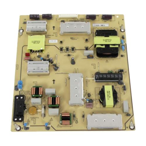 VIZIO Power Board V705-J03/Car13-Lea - 09-70CAR130-00